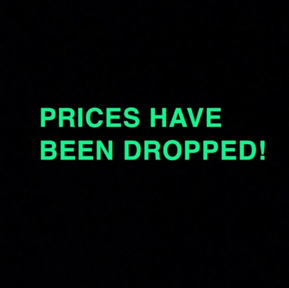 Meet your Posher, Heather - Picture 8 of 16